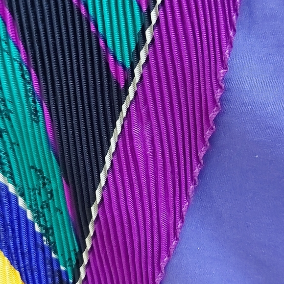 🌿🌿host pick🌿🌿Sunkyung Sa Scarf - Picture 7 of 15